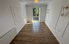 Floreasca, Apartament 2 Camere, Etaj 1/3, Renovat, Finisat Total. Str. Glinka - 1