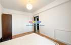 Apartament cu 2 camere, decomandat de inchiriat in Militari - Pacii - 5