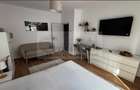 Apartament modern cu 1 camera - Atrium Garden, V. Lupului - 370€ - 2