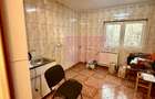 Apartament 2 camere-Sebastian Parc-Dumbrava noua - 7