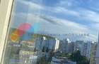 Apatament 64 Mp,  4 camere, zona Manastur - zona Minerva - 10