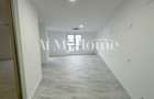 Duplex penthouse spatios si luminos cu 4 camere, nemobilat LUX, parcare, terasa - 4