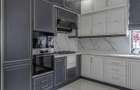 PIPERA - VOLUNTARI,VILA PREMIUM,6 CAMERE,340 MP,TEREN 523 MP - 13