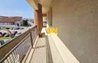 Apartament 3 camere, etaj 2, zona ultracentrala - 11