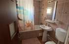 Apartament 65 mp, prima inchiriere, cartierul Plopilor! - 5