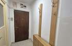 Apartament 2 camere semidecomandat de inchiriat – zona Faget, Brasov - 16