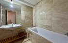 3 Camere Upground - The Home# - 17