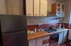 Apartament 2 camere spațios, renovat 2025, Bd. Mărășești – Parc Carol / Unirii - 3