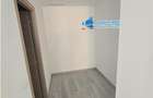 Apartament 2 camere Rin Residence | nemobilat | locuinta sau office - 7