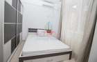 Ap. 2 camere, 41 mp de vanzare Chiajna, Str. Tineretului Nr 24, BL 4 - 15