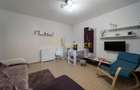 Apartament 2 camere || Popesti Leordeni || 45 mp || - 5