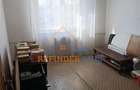 Apartament 3 camere zona Rahova - 2