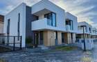 Casa cu 5 camere de vanzare tip Como – Prima Villa - Oradea - 30