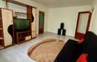 Apartament 2 camere Berceni-Resita-Giurgiului - 1