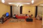 Vanzare Casa  - Vila - Prelungirea Ghencea - Margelelor - teren 300mp -  235000E - 26