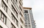 APARTAMENT 2 CAMERE MOBILAT - FLOREASCA - PARCARE INCLUSA - COMISION 0% - 7