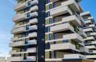 Cesionez Vand promisiune vanzare-cumparare apartament 2 camere Ateneo Torontalul - 4