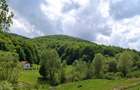 Ultimul teren intravilan Valea Măierușului | PUZ turistic aprobat | COMISION 0% - 4