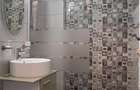 3 Camere Centru - Palas - 9
