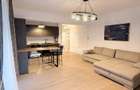 Apartament 2 camere de vanzare Pipera 156.900 euro - 4