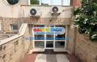 Vila 5 camere investitie -  Baneasa Aerogarii - 2