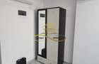 APARTAMENT DE INCHIRIAT COMPLEX REZIDENTIAL FIALD BACAU - 6