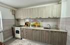 Apartament 3 camere de vânzare – Zona Viilor - 5