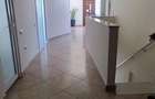 Vila / Pensiune Constanta Delfinariu 10 camere 530 mp teren - 9