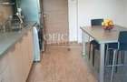 Apartament 2 Camere | Decomandat | 64 Mp | Parcare | Zona  VIVO BMW - 4