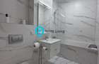 Pipera Plaza | Loc de parcare inclus | Complet mobilat și utilat - 3