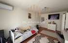 Apartament 2 camere, decomandat - str. Macului, etaj 2 - 5