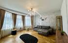 Apartament cu 2 camere, 70mp utili, etaj 1/2 - Zona Centrala - 5