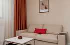 Apartament 2 Camere+BIROU / Hils Republica / Tva inclus / Comision 0% - 8