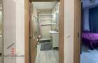 Apartament 2 camere, Livezeni, Tudor, etaj 1, Targu Mures - 10