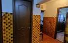 3 Camere Et.1/10 Bloc Reabilitat Zona Drumul Taberei - Frigocom - 4