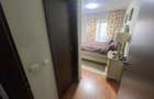 Vanzare apartament 2 camere, bloc Privilege, 98.000 EURO, parter - 8