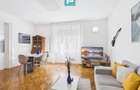 Proprietate rară central Arad - 209 mp - 1