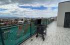Vanzare apartament 3 camere tip Penthouse zona Kaufland Fabricii Marasti, Cluj-N - 7