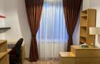 Apartament 2 camere North Area Lake View/ Herastrau/Metrou Aurel Vlaicu - 7