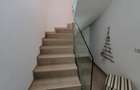 Duplex 5 camere finisat si mobilat 150 mp! Zona Somesului! - 10