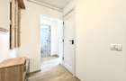 Apartament 2 camere Bucovina – decomandat, zonă excelentă - 10