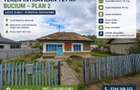 Teren intravilan 721 mp – Bucium Plan 2 | Acces dublu | Potențial dezvoltare - 5