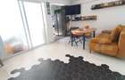 Apartament 3 camere de vânzare – Soho Residence | 63 mp utili | Parcare inclusa - 3
