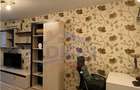 GARSONIERA RENOVATA, VITAN MALL ZIZIN - 2