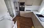 Apartament cu 2 camere de inchiriat in Complexul ARED R31 - Iosia - 4
