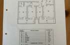 Ambasador Residence | 3 camere x 3 balcoane |  Mobilat - 1