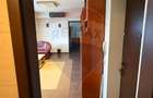 VANZARE Apartament cu 2 camere in zona Baneasa - 6