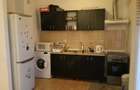 Apartament 2 camere complex Rasarit de Soare, pet friendly, parcare, etaj 3 - 2