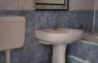 Rahova/Petre Ispirescu ,ap 2 camere mobilat,bloc 1980/ 90.000euro - 10