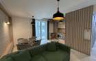 Parcul Carol, P-ta Regina Maria, 3 camere, loc de parcare subteran inclus - 2